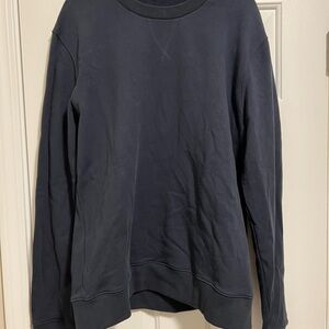 Mr Porter Crewneck